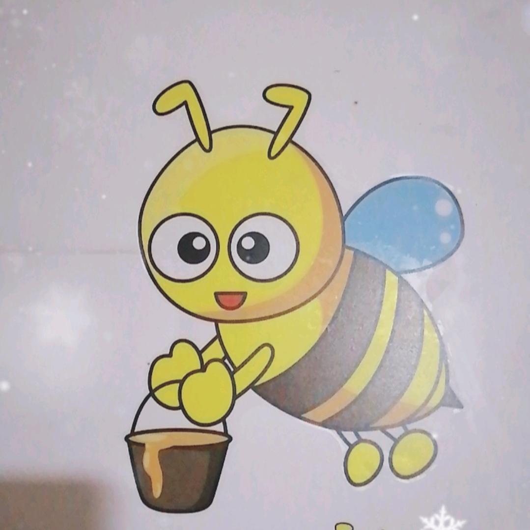 ✨爱唱歌的大王✨