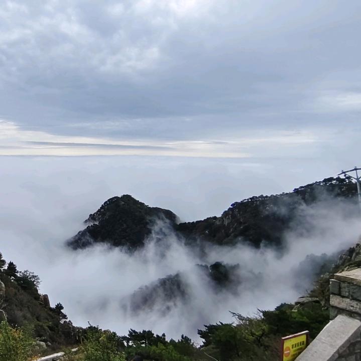 地球是我搓圆的