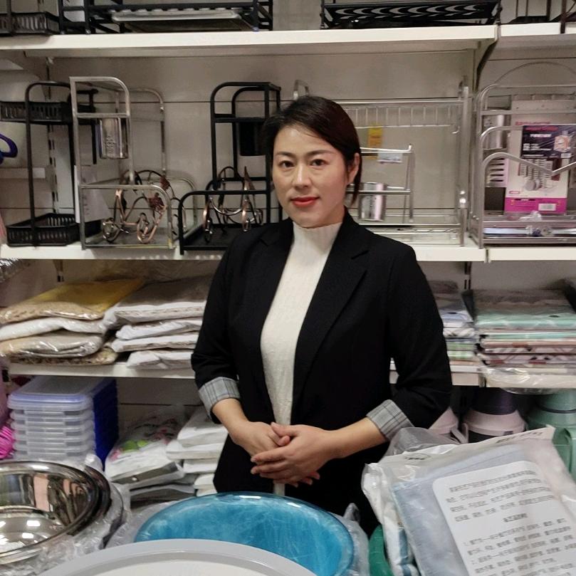 刘平，家用电器,,生活家居