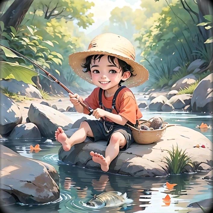 手机用户73lqwrklm