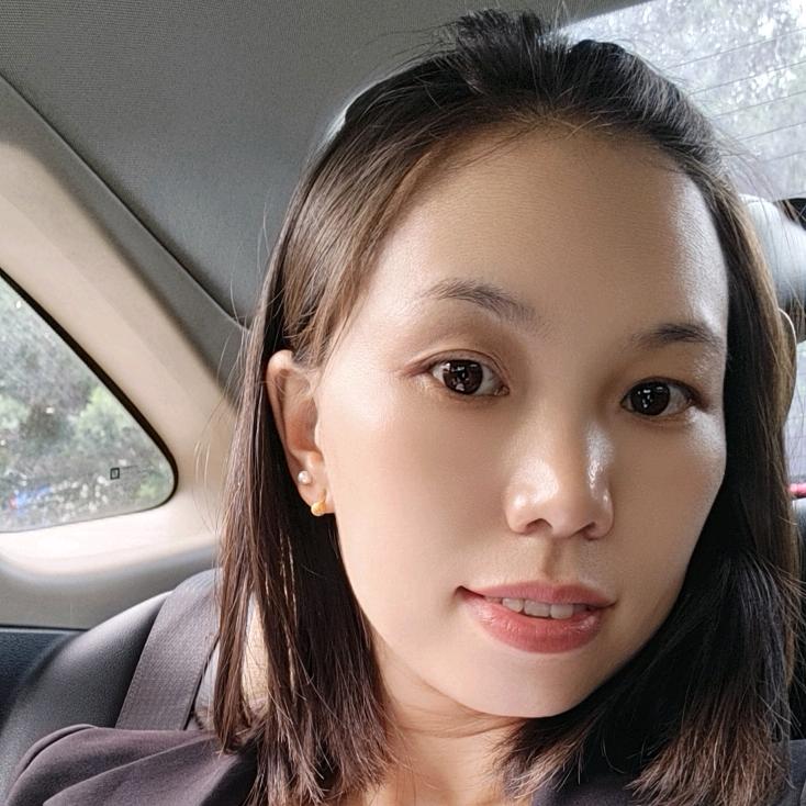 🌸微微💞๑ᵔ⌔ᵔ๑｡一笑･ω･🌺