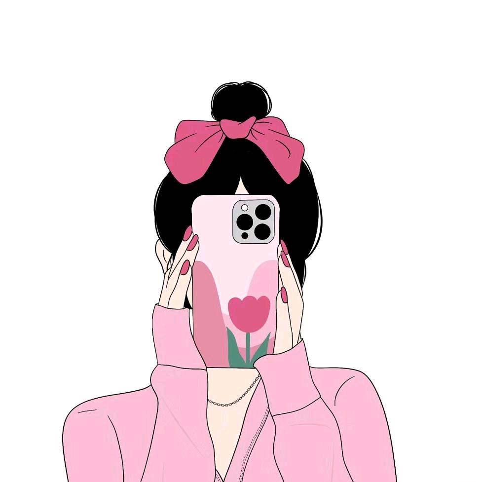 小标题😘