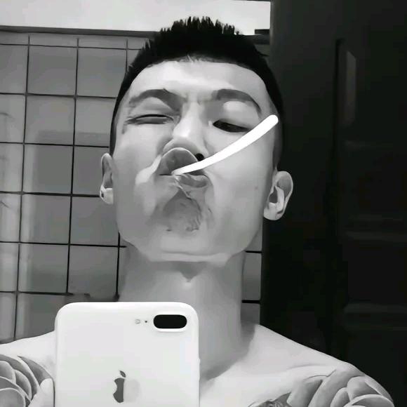 阿凯