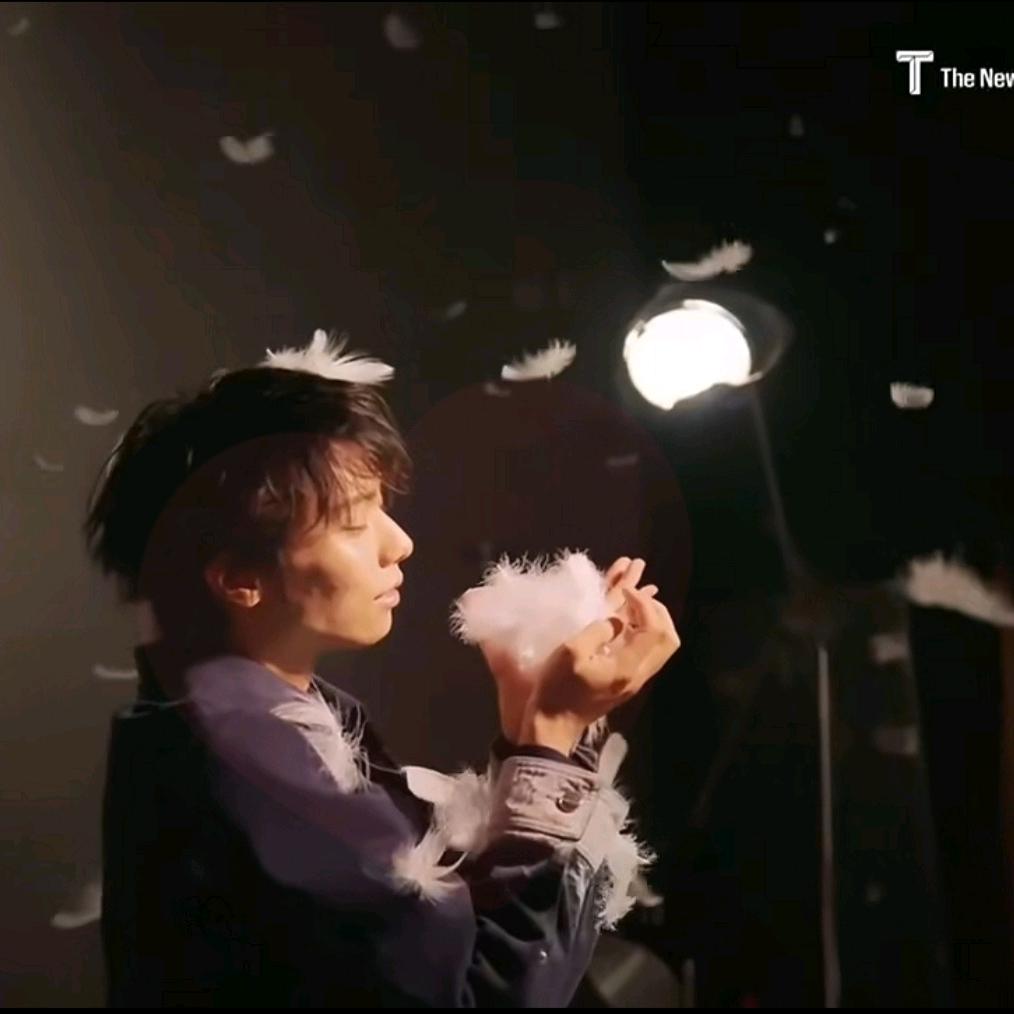 南枫弦⛸️