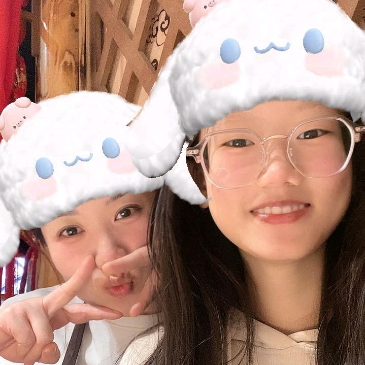 可鑫