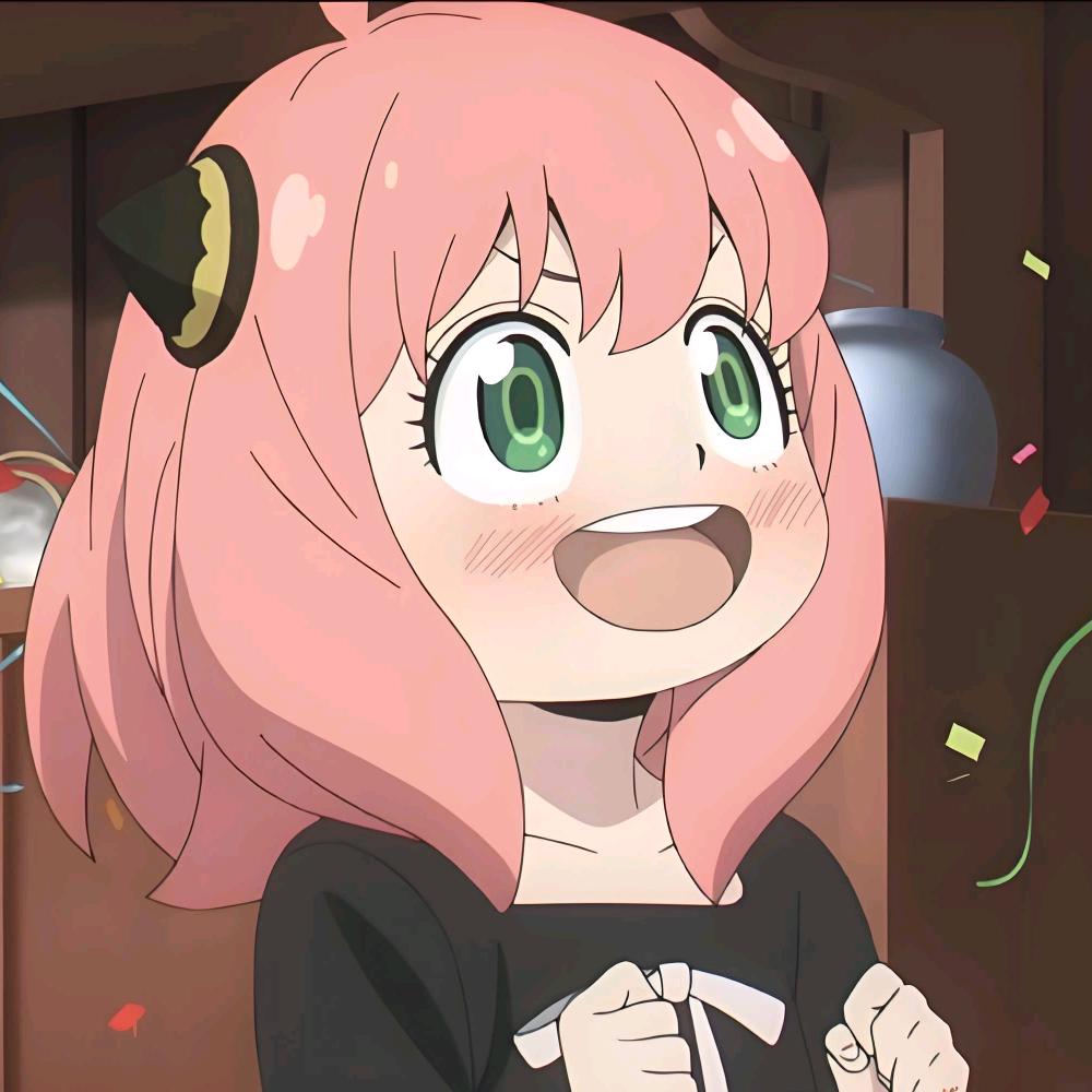 晚秋io