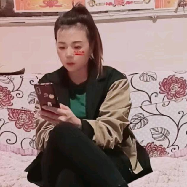 学勤拼搏