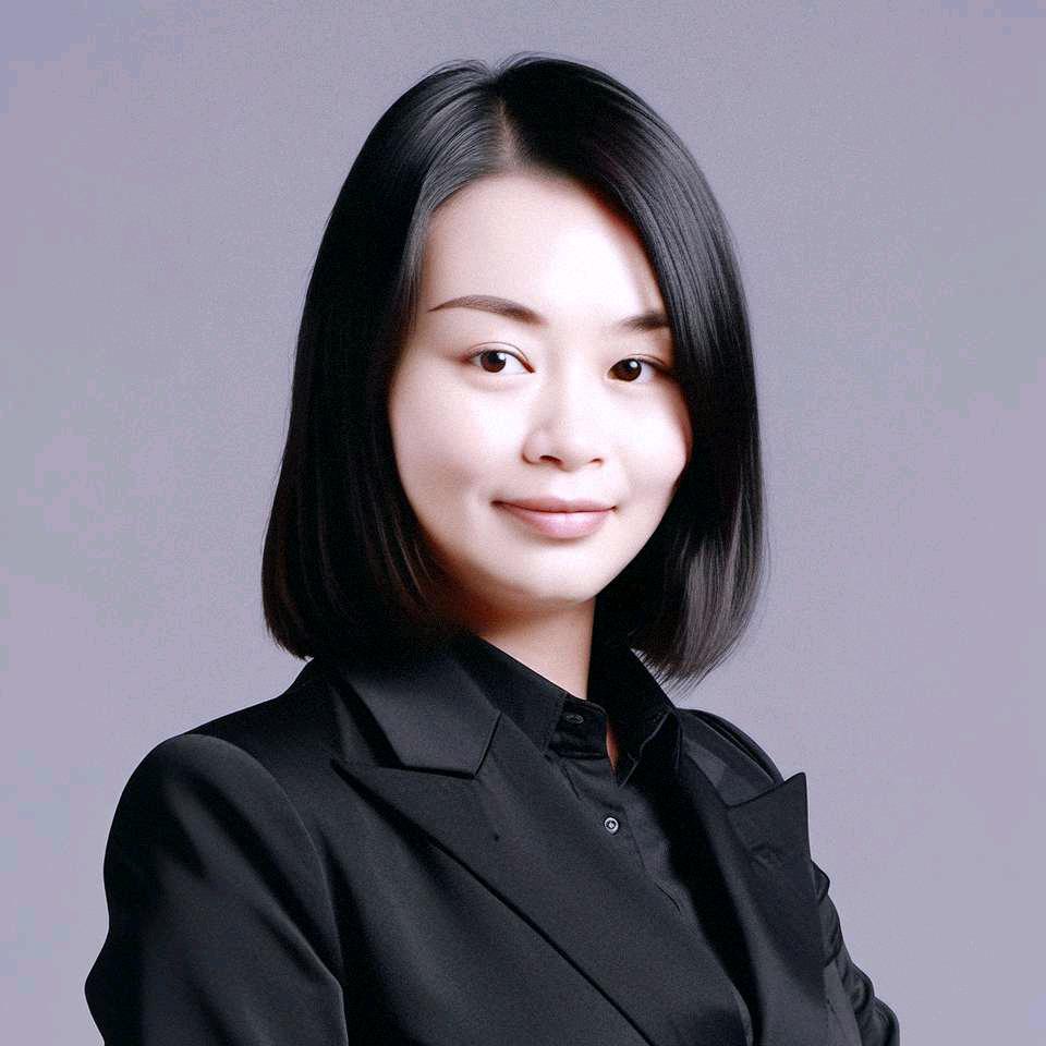 文成未来教育（蔡老师说升学）