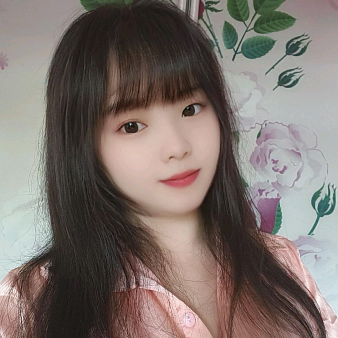 ℳ🎶ঞ紫 ꦿ晴 ໌້ᮨ💕