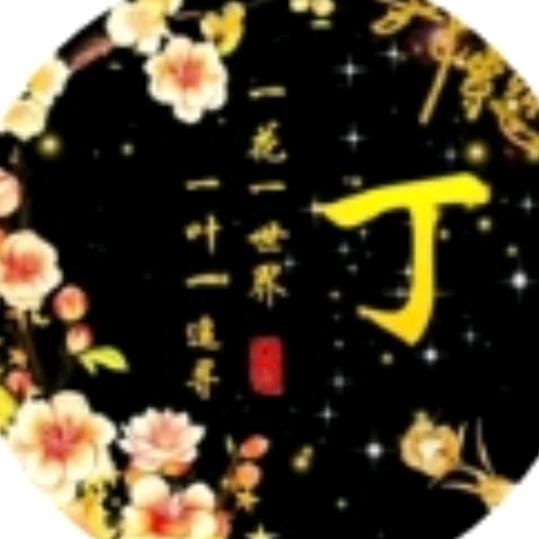 dsb相信自己