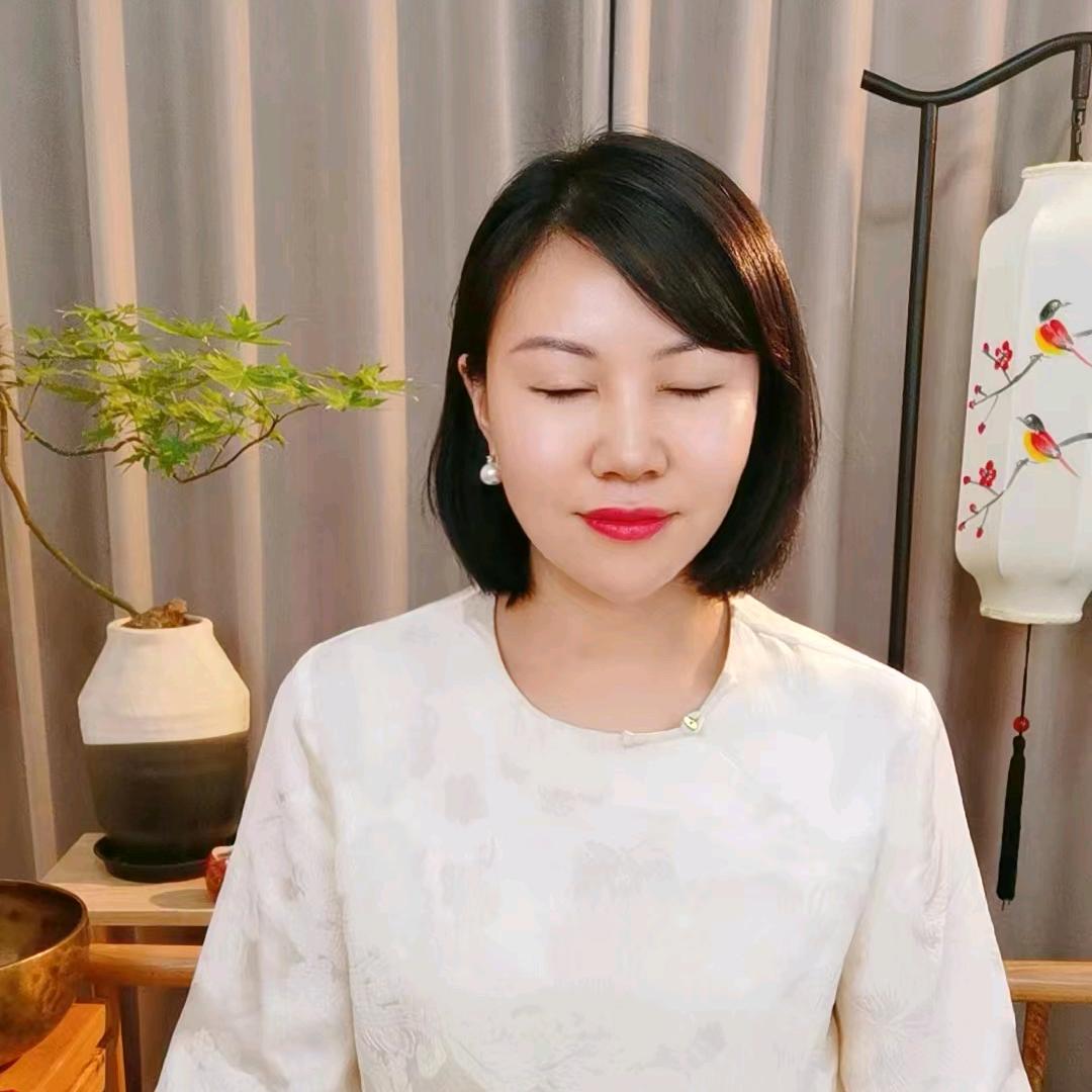 正心睡眠