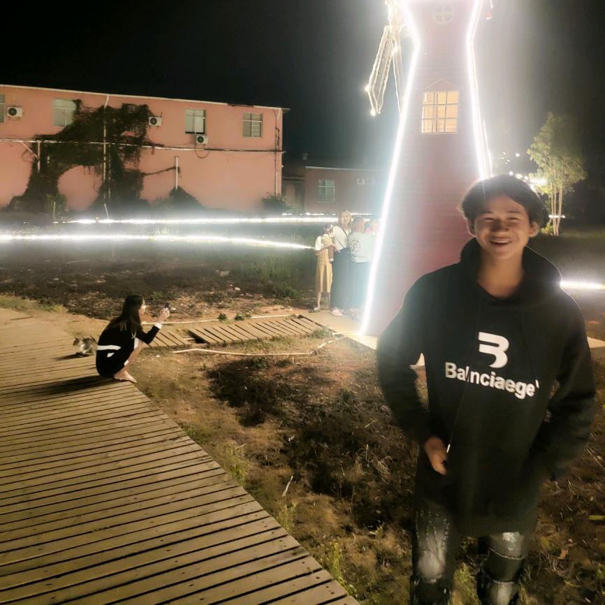 Hark soung Tai🇱🇹