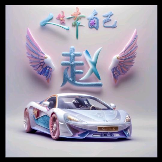辻叁