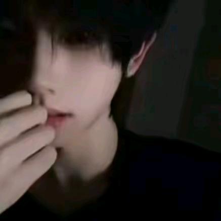 苏哲-
