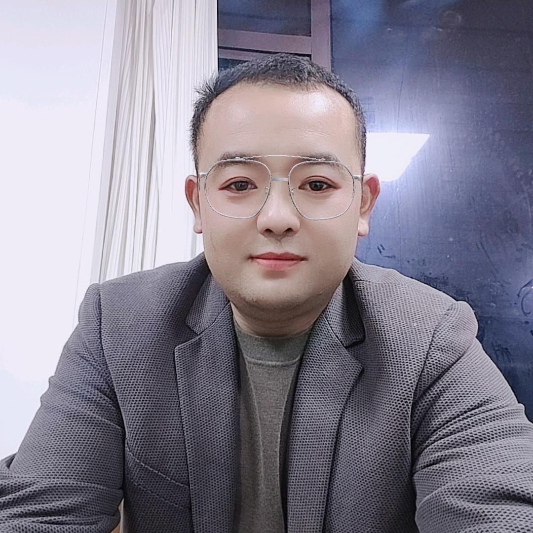 王家三公子