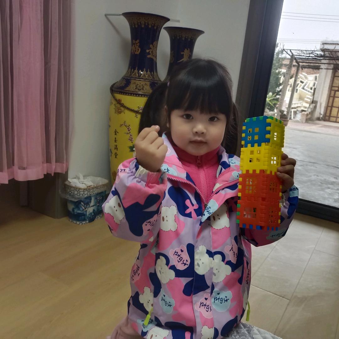 村姑