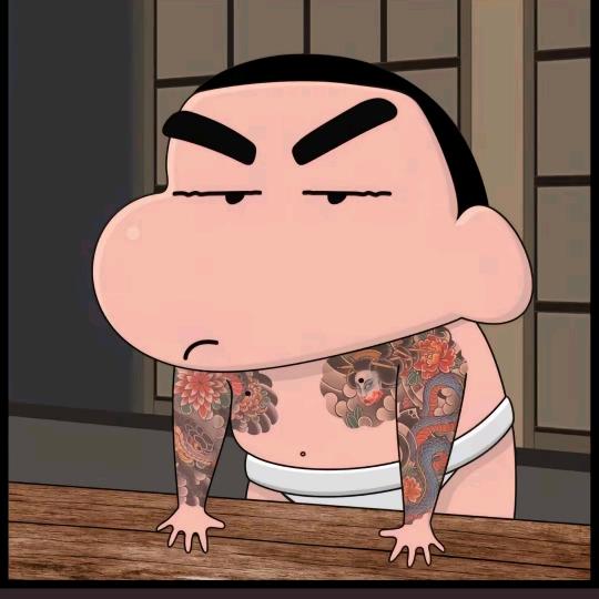 单反。