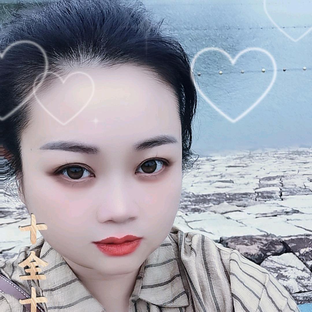 芷愈 Not Only That若即若离