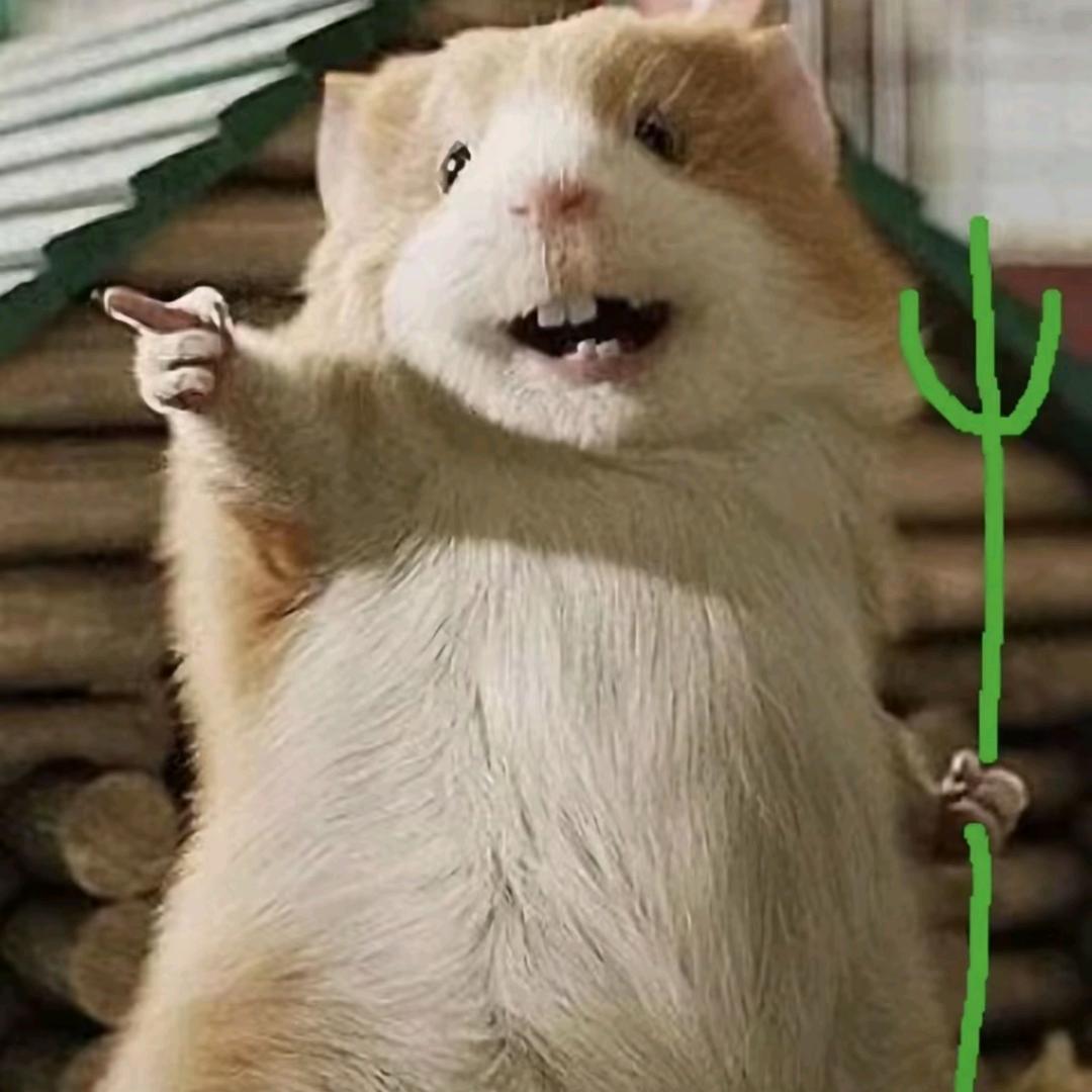 pklih