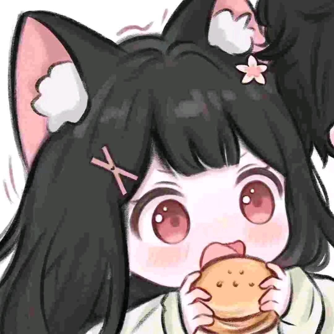 故渊