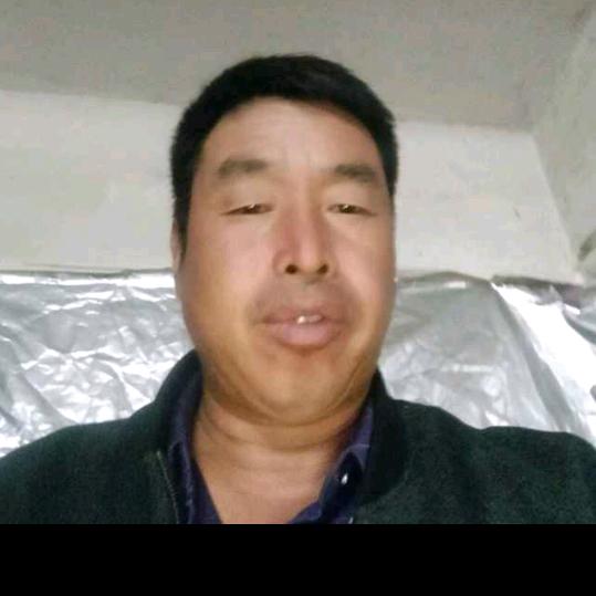 和睦美好。