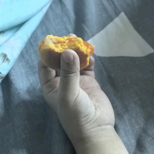 瞎编