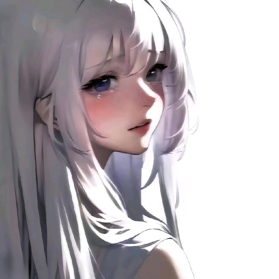 吃苹果总爱剩一口
