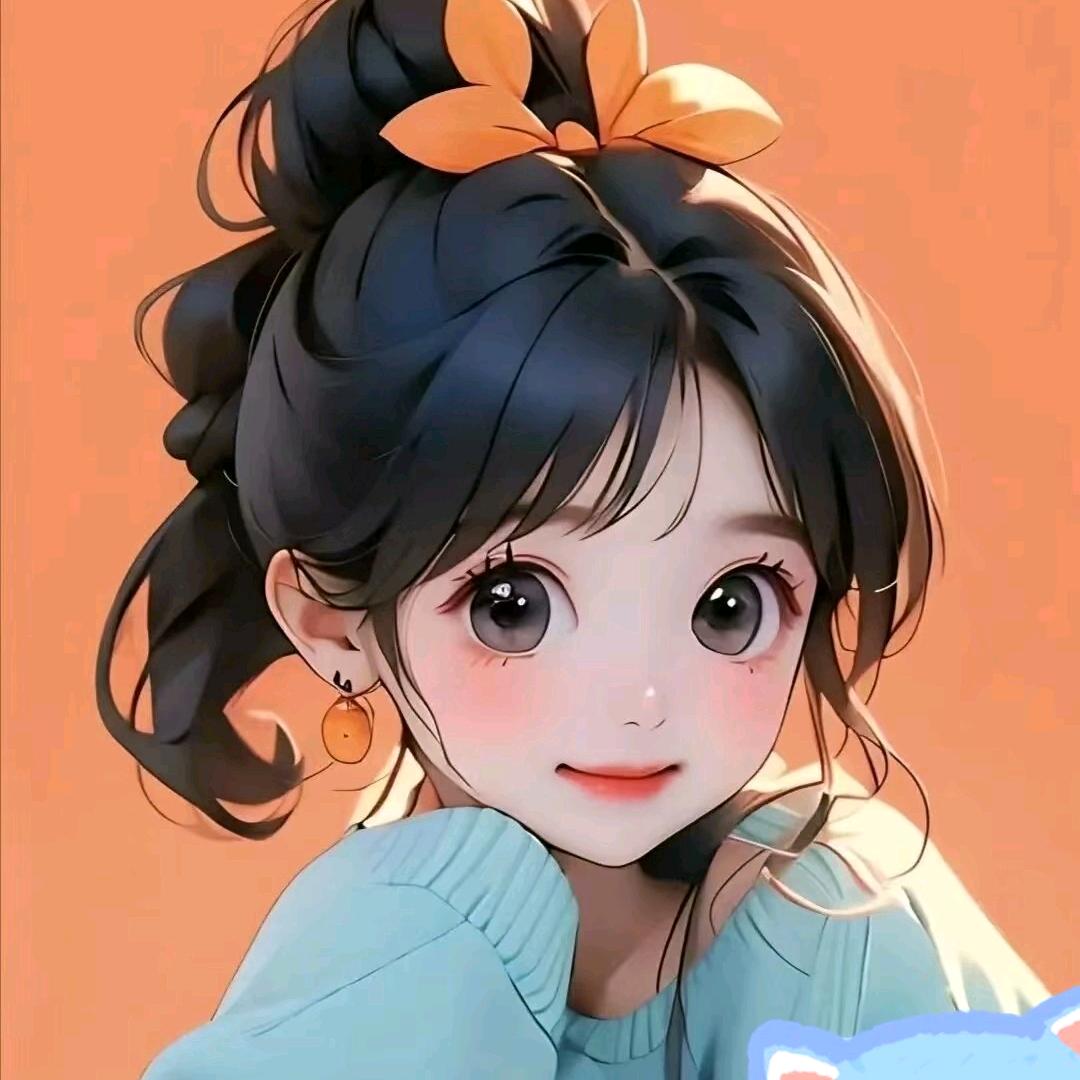 相思蛊