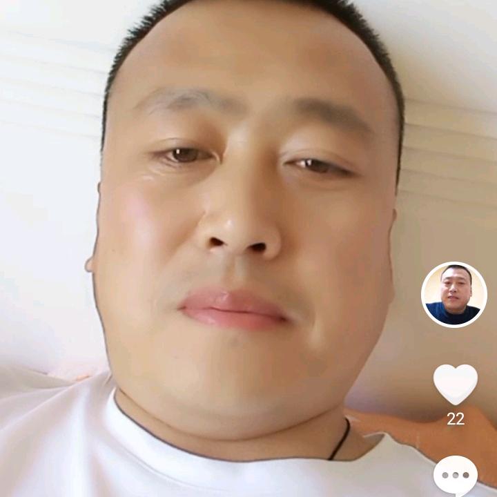 闯天涯，看世界，走全球。创财富，