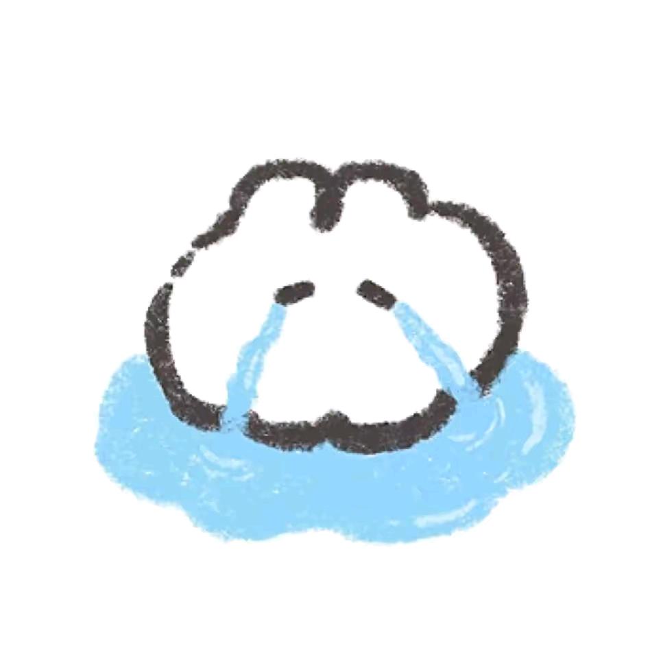 竹少