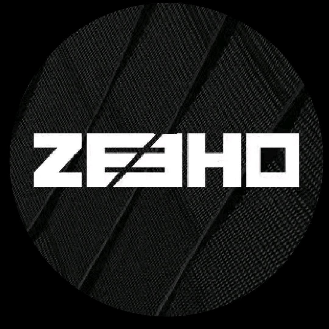 ZEEHO极核电动（扬州汶河南路店）