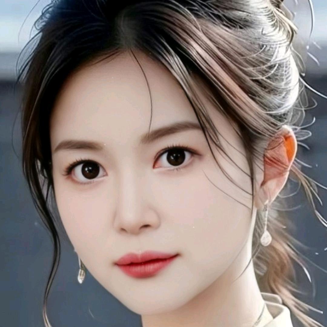 花朵
