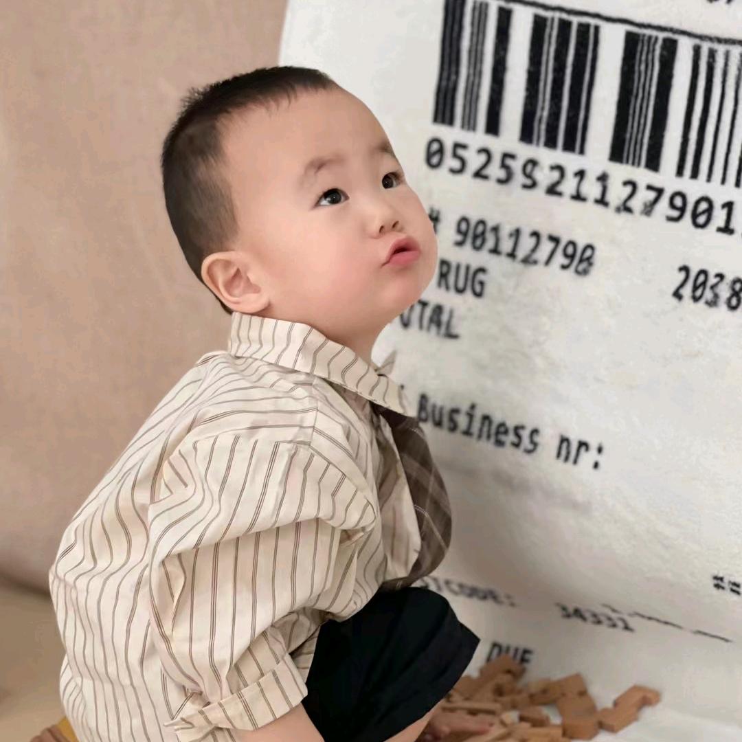 🌈明天会更好💗