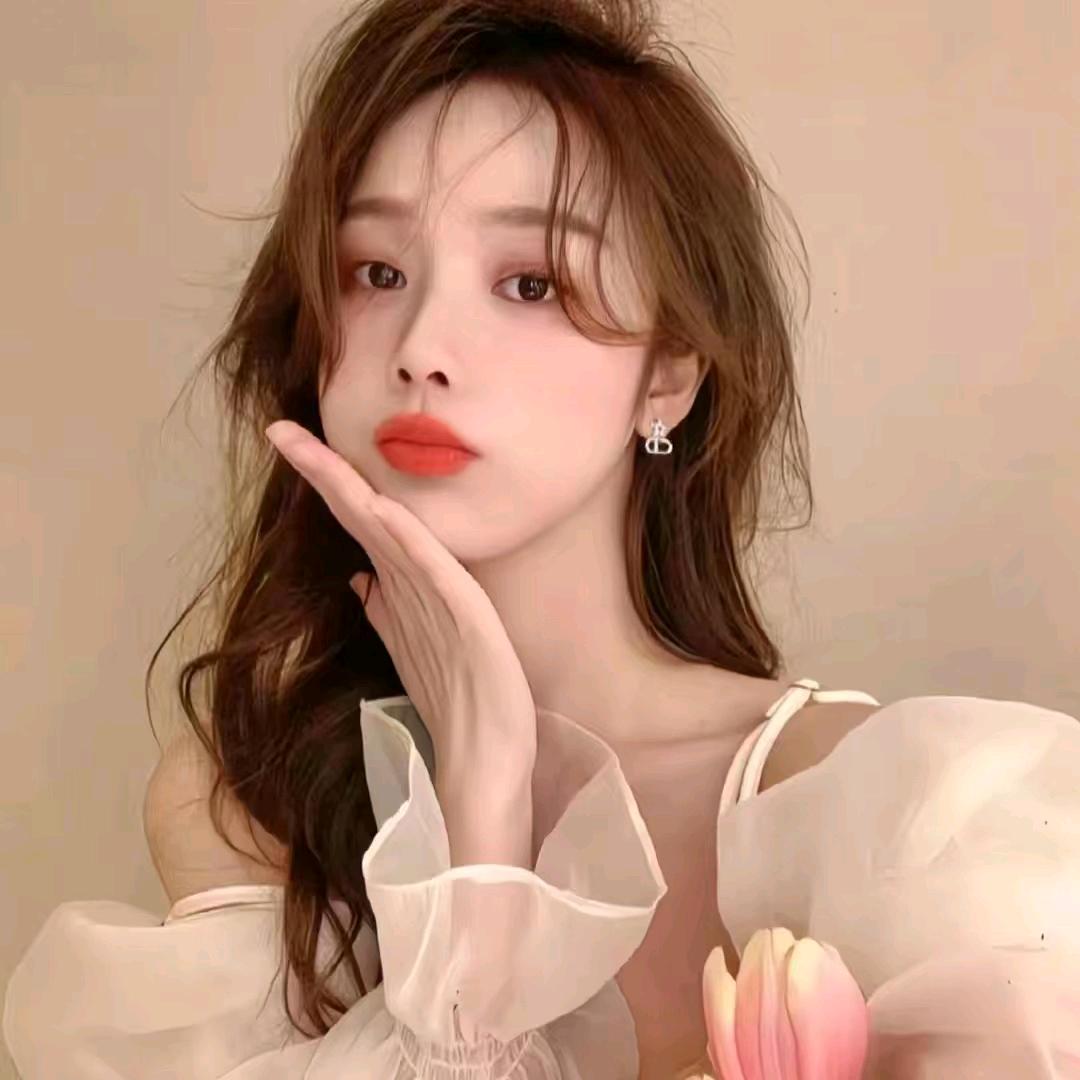 小米粥
