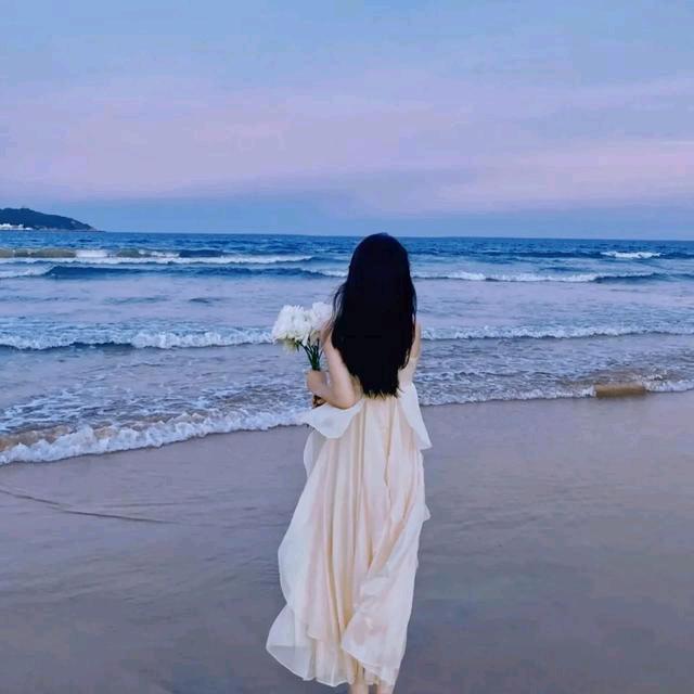 开心