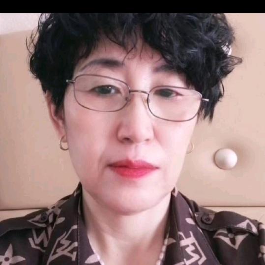 心如莲花