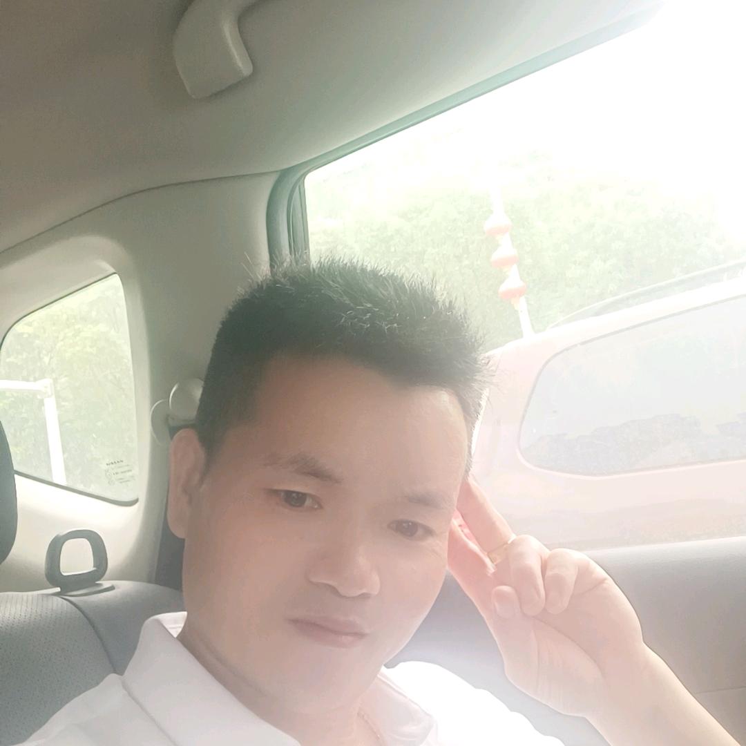 鹏憨憨