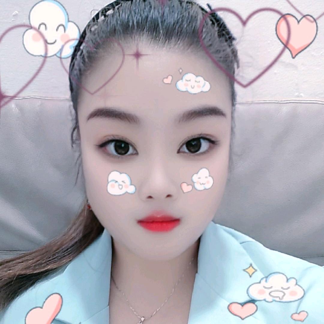 💔ꦿ໊范花似锦💕罗罗大方᭄ꦿᩚ٭