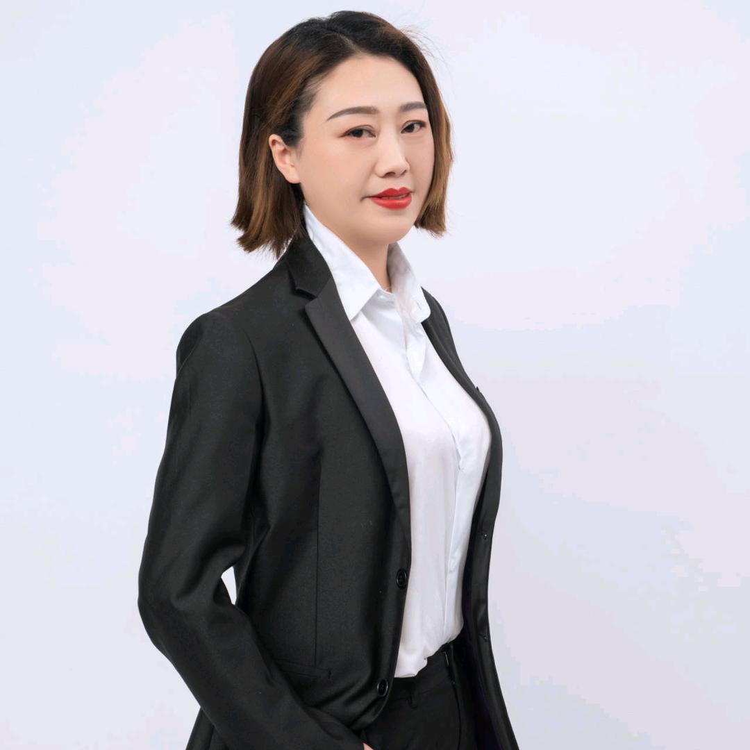 雅安派雅门窗超级工厂店