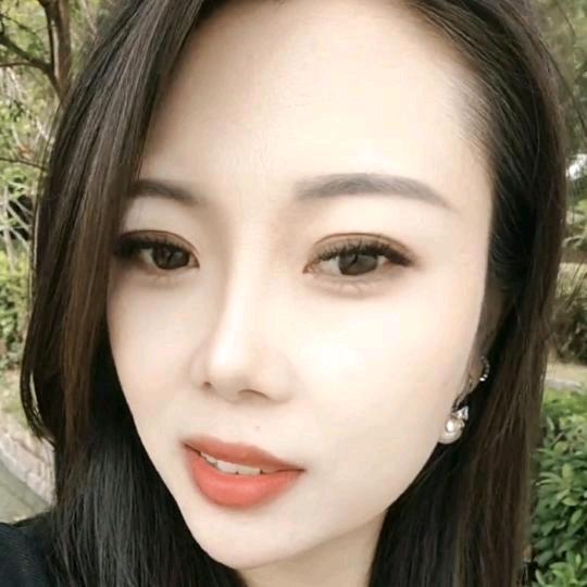 坚强的女人