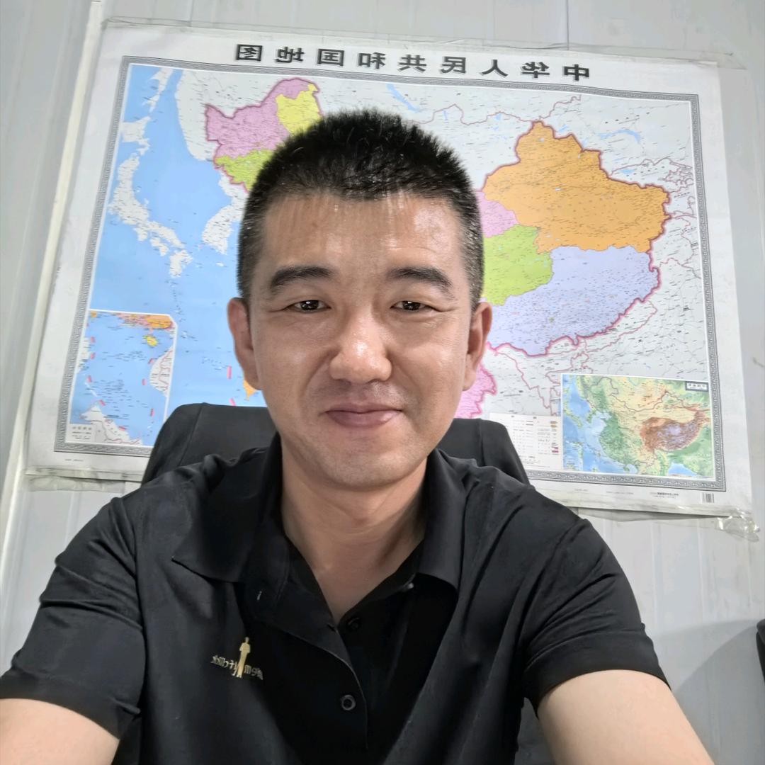 聊城通达汽修服务有限公司