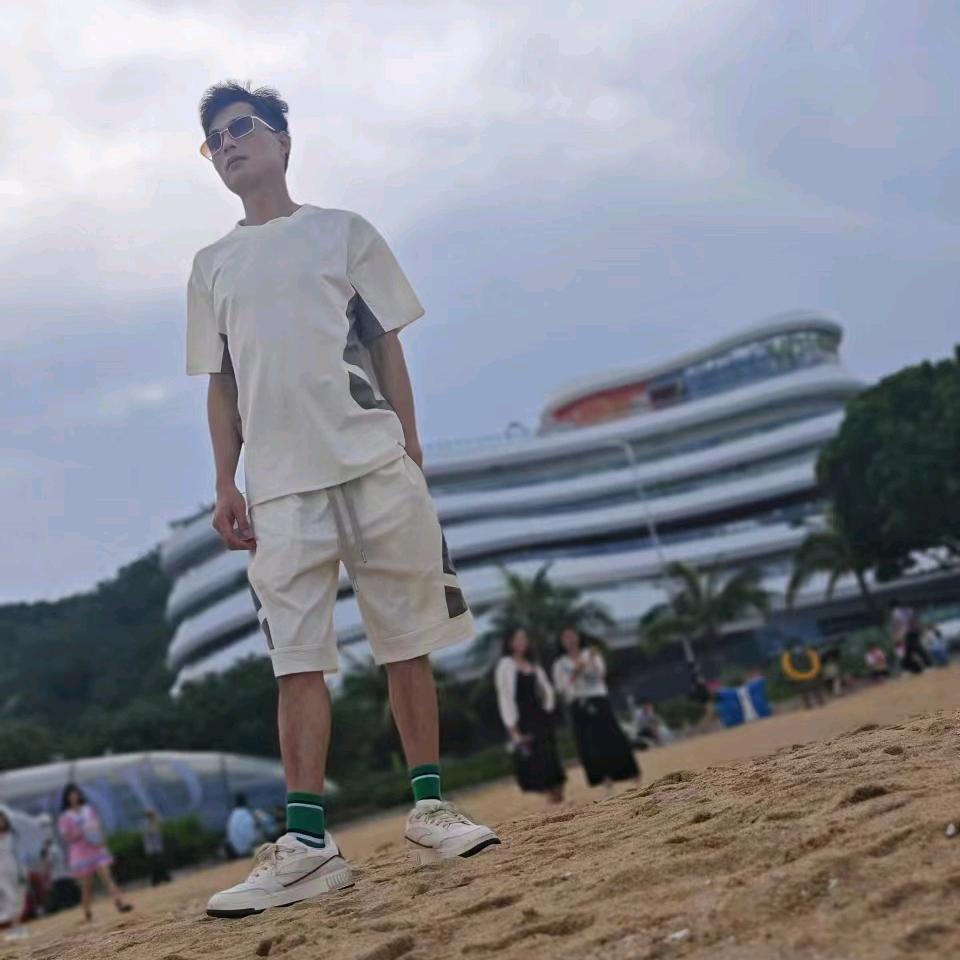 黄上黄