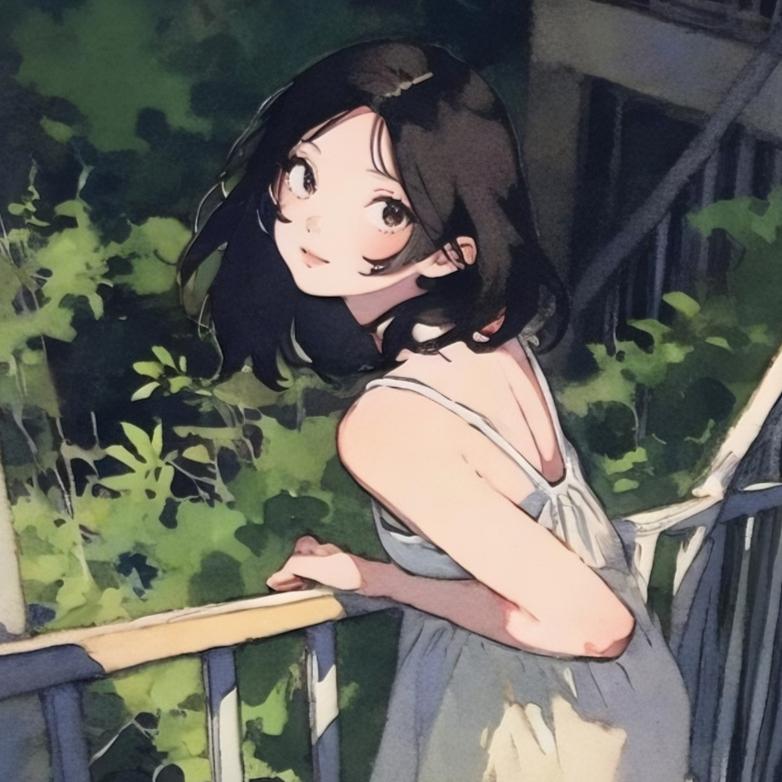 酷T.