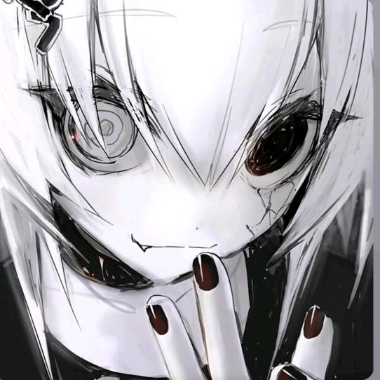 蛙蛙叹