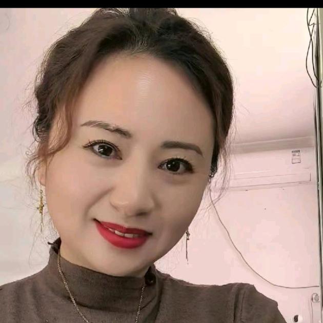 梅梅