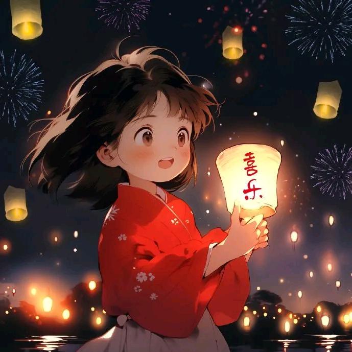 何呵