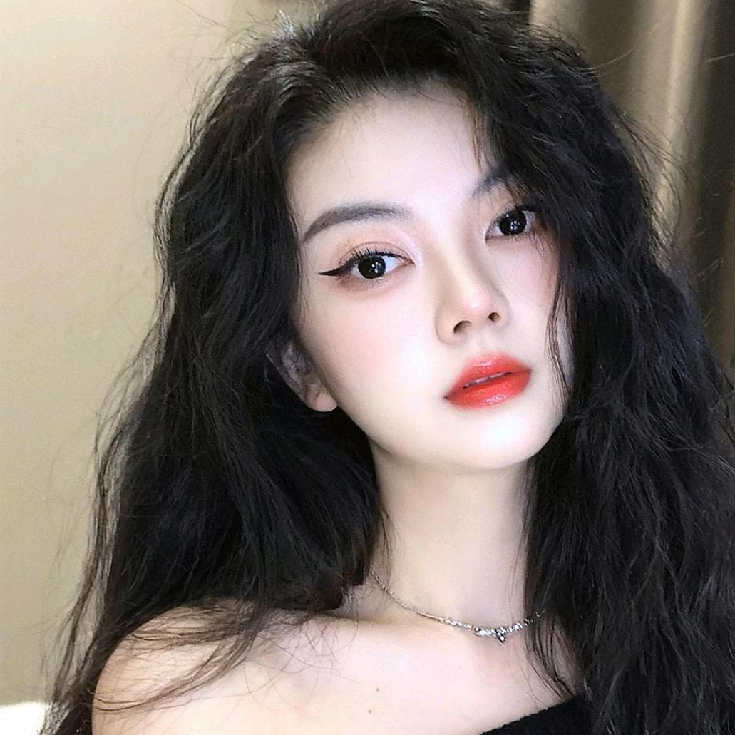 少₇一点₈🧡