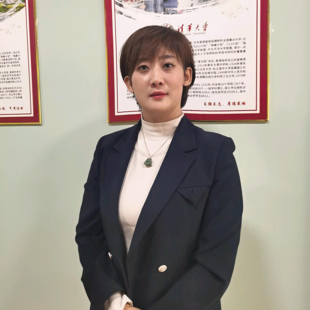 北京格学莱西校区