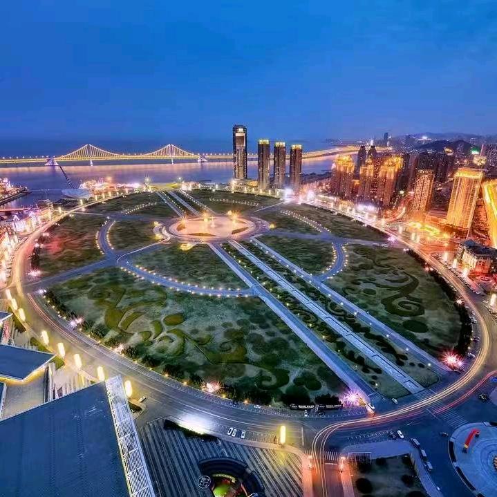 升学规划牛老师