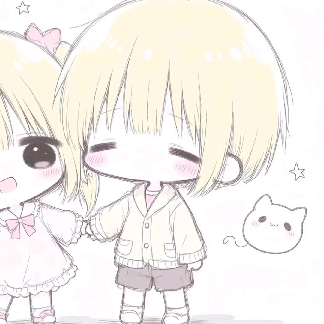 6木木ᨳ